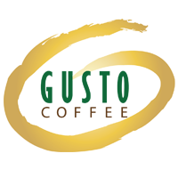 Gusto Coffee