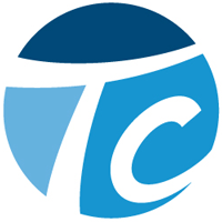 TEPI Consultancy