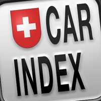 Carindex